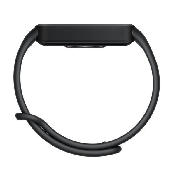 Фітнес Браслет Xiaomi Mi Smart Band 9 Active Black UA 00857 фото