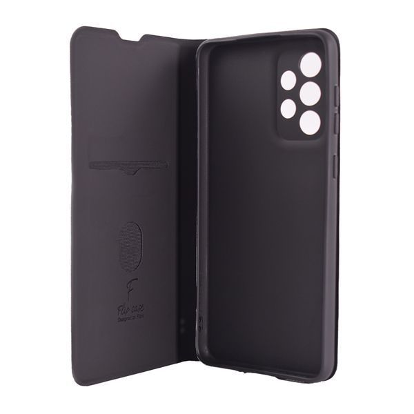 Книжка Fibra Xiaomi Redmi 15 Global 169mm marsala 43910 фото