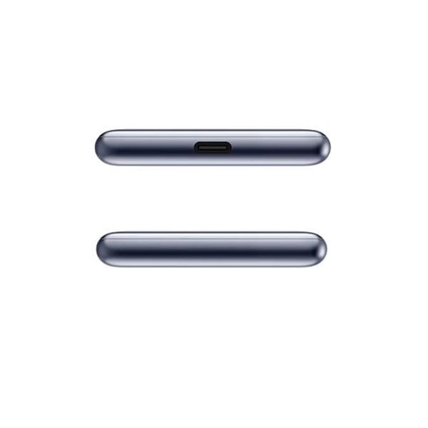 Power bank 5 000 mAh Xiaomi 18W Ultra Slim GL (BHR9535GL) UA 39803 фото