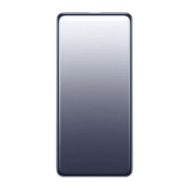 Power bank 5 000 mAh Xiaomi 18W Ultra Slim GL (BHR9535GL) UA 39803 фото