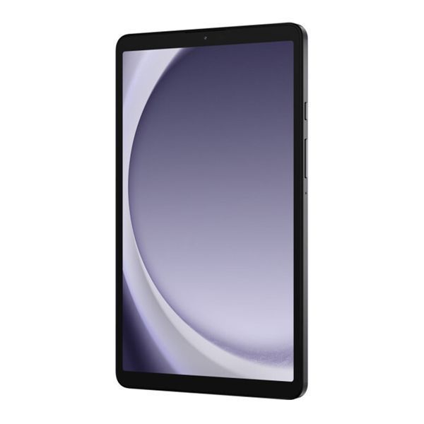 Планшет Samsung Tab A9/X115 4/64 4G Graphite UA 03122 фото