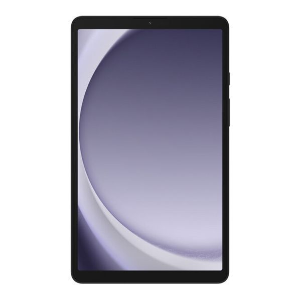 Планшет Samsung Tab A9/X115 4/64 4G Graphite UA 03122 фото