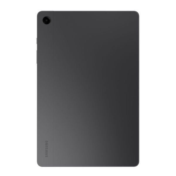 Планшет Samsung Tab A9+(2025)/X210R 8/256 Wi-Fi Gray UA 41355 фото