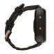 Дитячий годинник AmiGo GO 005 4G Wі-Fі Thermometer Black UA 38698 фото 3