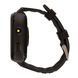Дитячий годинник AmiGo GO 005 4G Wі-Fі Thermometer Black UA 38698 фото 4