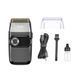 Електробритва Hoco HP30 2in1 black 00051 фото 4