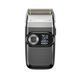 Електробритва Hoco HP30 2in1 black 00051 фото 2
