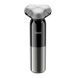 Електробритва Hoco HP35 black 47839 фото 4