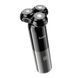 Електробритва Hoco HP35 black 47839 фото 3