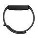 Фітнес Браслет Xiaomi Mi Smart Band 9 Active Black UA 00857 фото 3
