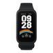 Фітнес Браслет Xiaomi Mi Smart Band 9 Active Black UA 00857 фото 2