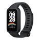 Фітнес Браслет Xiaomi Mi Smart Band 9 Active Black UA 00857 фото 1