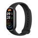 Фітнес Браслет Xiaomi Smart Band 9 Midnight Black EU 26182 фото 1