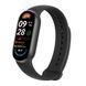 Фітнес Браслет Xiaomi Smart Band 9 Midnight Black EU 26182 фото 2