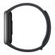 Фітнес Браслет Xiaomi Smart Band 9 Midnight Black EU 26182 фото 4