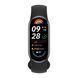 Фітнес Браслет Xiaomi Smart Band 9 Midnight Black EU 26182 фото 3