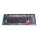 Клавіатура JX 560 black 34716 фото 2