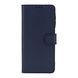 Книжка Bring Joy ZTE Blade A36 dark blue 46937 фото 1