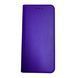 Книжка Fibra Xiaomi Redmi Note 12 4G dark purple 41111 фото
