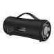 Колонка Bluetooth Hoco HA10 black 40414 фото 5