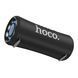 Колонка Bluetooth Hoco HA10 black 40414 фото 4