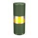 Колонка Bluetooth Hoco HC29 green 40106 фото 3