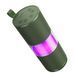 Колонка Bluetooth Hoco HC29 green 40106 фото 2