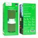 Колонка Bluetooth Hoco HC29 green 40106 фото 1