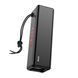 Колонка Bluetooth Hoco HC3 black 44228 фото 2