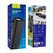 Колонка Bluetooth Hoco HC3 black 44228 фото 1