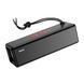 Колонка Bluetooth Hoco HC3 black 44228 фото 3