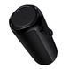Колонка Bluetooth Hoco HC50 black 46824 фото 4