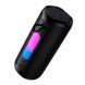 Колонка Bluetooth Hoco HC50 black 46824 фото 2