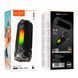 Колонка Bluetooth Hoco HC50 black 46824 фото 1