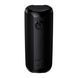 Колонка Bluetooth Hoco HC50 black 46824 фото 3