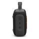 Колонка Bluetooth JBL GO 4 black UA 39073 фото 5