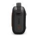Колонка Bluetooth JBL GO 4 black UA 39073 фото 6