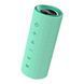 Колонка Bluetooth Pixus Ring green UA 33826 фото 3
