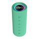 Колонка Bluetooth Pixus Ring green UA 33826 фото 1