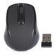 Мишка Bluetooth 3100 black 30376 фото 1