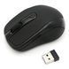 Мишка Bluetooth 3100 black 30376 фото 2