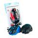 Мишка Bluetooth 8800 blue 00140 фото 3