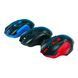 Мишка Bluetooth 8800 blue 00140 фото 2