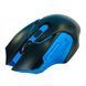 Мишка Bluetooth 8800 blue 00140 фото 1