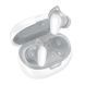 Навушники Air Bluetooth Hoco EW 203 white 39719 фото 2