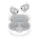 Навушники Air Bluetooth Hoco EW 203 white 39719 фото 4