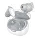 Навушники Air Bluetooth Hoco EW 203 white 39719 фото 3