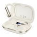 Навушники Air Bluetooth Hoco EW206 white 46554 фото 2
