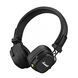 Навушники Big Bluetooth Marshall Major IV black 35523 фото 1