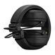 Навушники Big Bluetooth Marshall Major IV black 35523 фото 3